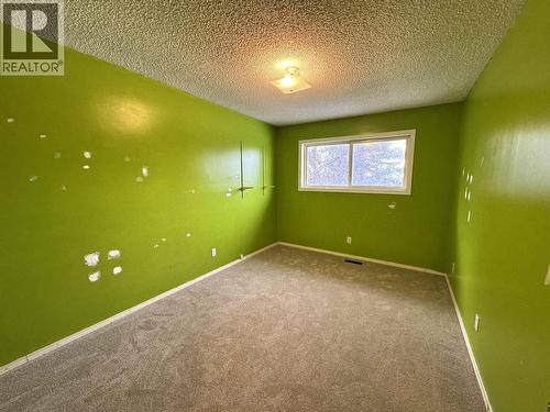 9016 98A Avenue, Fort St. John, BC - Indoor Photo Showing Other Room