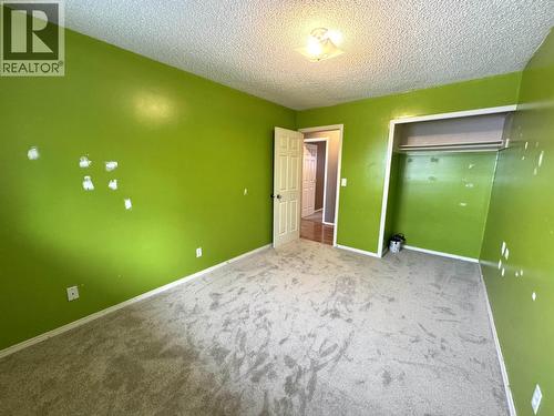 9016 98A Avenue, Fort St. John, BC - Indoor Photo Showing Other Room