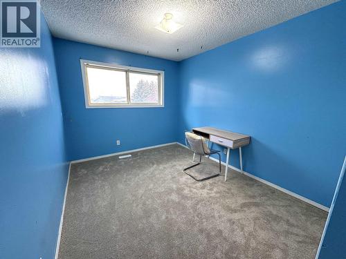 9016 98A Avenue, Fort St. John, BC - Indoor Photo Showing Other Room