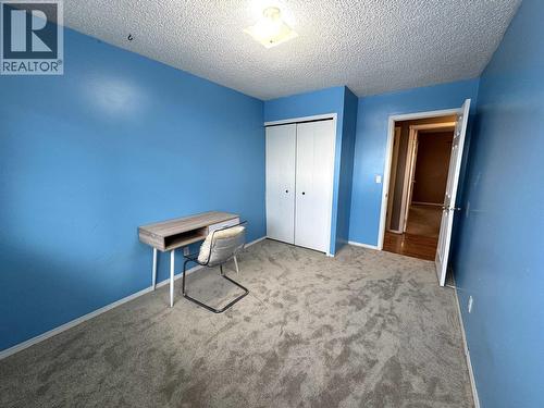 9016 98A Avenue, Fort St. John, BC - Indoor Photo Showing Other Room