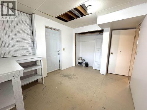 9016 98A Avenue, Fort St. John, BC - Indoor Photo Showing Other Room