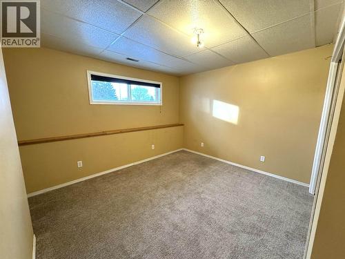 9016 98A Avenue, Fort St. John, BC - Indoor Photo Showing Other Room