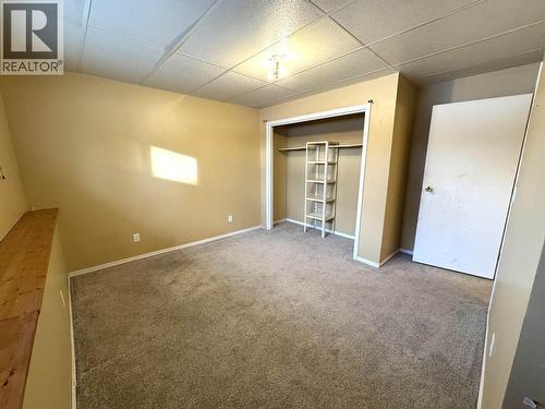 9016 98A Avenue, Fort St. John, BC - Indoor Photo Showing Other Room