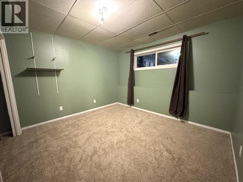 9016 98A Avenue, Fort St. John, BC - Indoor Photo Showing Other Room