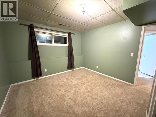 9016 98A Avenue, Fort St. John, BC - Indoor Photo Showing Other Room