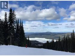 3015 PURDEN SKI HILL ROAD  Prince George, BC V0J 3M0