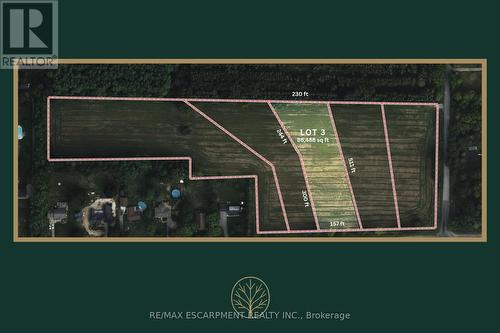 192 Highway 8, Hamilton, ON 