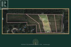 3 LOT - 200 HIGHWAY 8  Hamilton, ON L9H 5E1