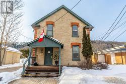 238 HIGHLAND STREET  Dysart Et Al, ON K0M 1S0