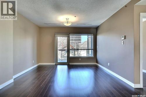 207 2300 Broad Street, Regina, SK - Indoor Photo Showing Other Room