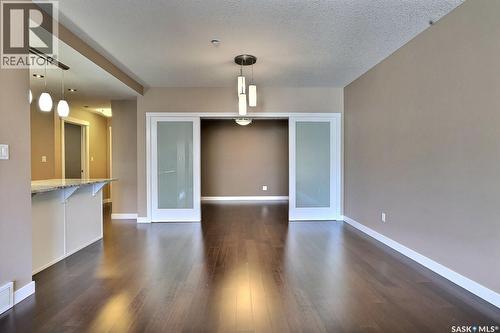 207 2300 Broad Street, Regina, SK - Indoor Photo Showing Other Room