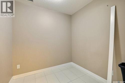 207 2300 Broad Street, Regina, SK - Indoor Photo Showing Other Room