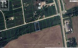 PT 42 SCHELL FARM E  Clearview, ON L0M 1S0