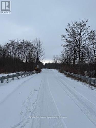 Pt 42 Schell Farm E, Clearview, ON 