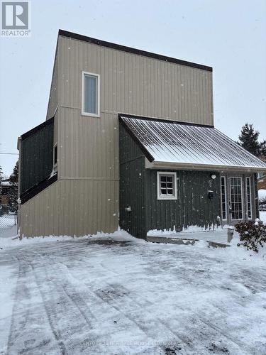 48 LUTON CRESCENT  St. Thomas, ON N5R 5R7