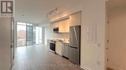 714 - 50 POWER STREET  Toronto, ON M5A 0V3