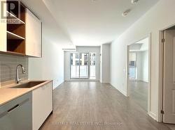 331 - 543 RICHMOND STREET W  Toronto, ON M5V 1Y6