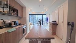 917 - 505 RICHMOND STREET W  Toronto, ON M5V 0P4