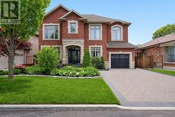 127 SULTANA AVENUE  Toronto, ON M6A 1T6