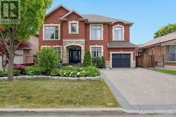 127 SULTANA AVENUE  Toronto, ON M6A 1T6