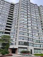 209 - 1101 STEELES AVENUE W  Toronto, ON M2R 3W5