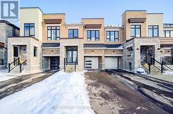 53 DUCHARME DRIVE  Richmond Hill, ON L4S 0J3