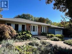 229 CHURCH STREET  Markham, ON L3P 2M6