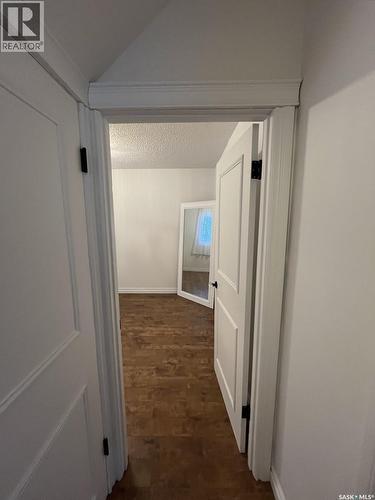 218 24Th Street E, Prince Albert, SK - Indoor Photo Showing Other Room