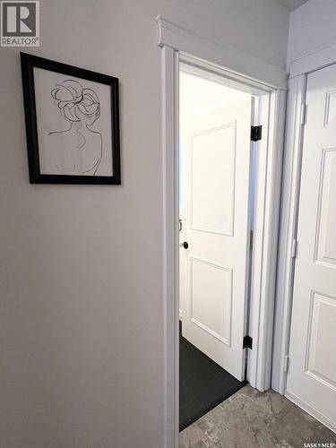 218 24Th Street E, Prince Albert, SK - Indoor Photo Showing Other Room