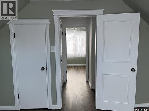218 24Th Street E, Prince Albert, SK - Indoor Photo Showing Other Room