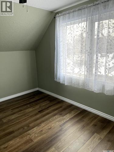 218 24Th Street E, Prince Albert, SK - Indoor Photo Showing Other Room