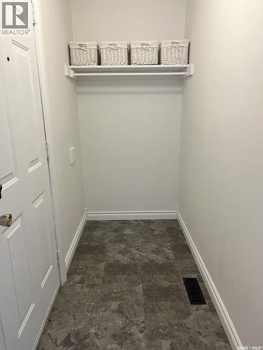 218 24Th Street E, Prince Albert, SK - Indoor Photo Showing Other Room
