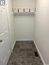 218 24Th Street E, Prince Albert, SK  - Indoor Photo Showing Other Room 