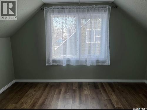 218 24Th Street E, Prince Albert, SK - Indoor Photo Showing Other Room