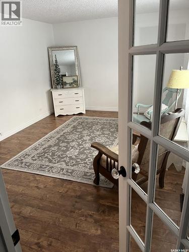 218 24Th Street E, Prince Albert, SK - Indoor