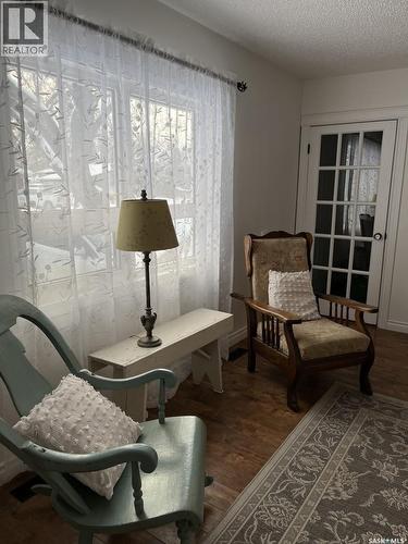 218 24Th Street E, Prince Albert, SK - Indoor Photo Showing Other Room