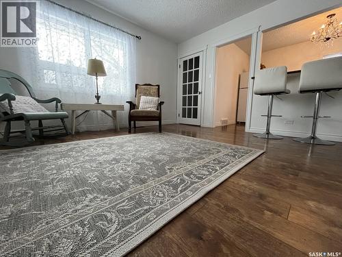 218 24Th Street E, Prince Albert, SK - Indoor