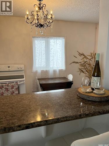 218 24Th Street E, Prince Albert, SK - Indoor Photo Showing Other Room