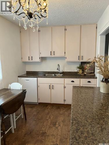 218 24Th Street E, Prince Albert, SK - Indoor