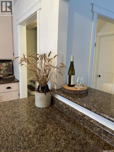 218 24Th Street E, Prince Albert, SK - 