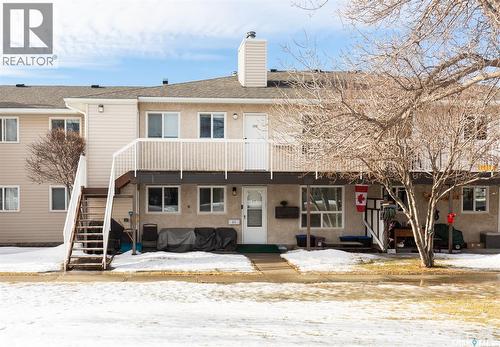 312 67 Wood Lily DRIVE  Moose Jaw, SK S6J 1G6
