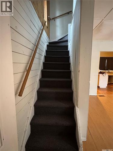 745 Athol Street, Regina, SK - Indoor Photo Showing Other Room