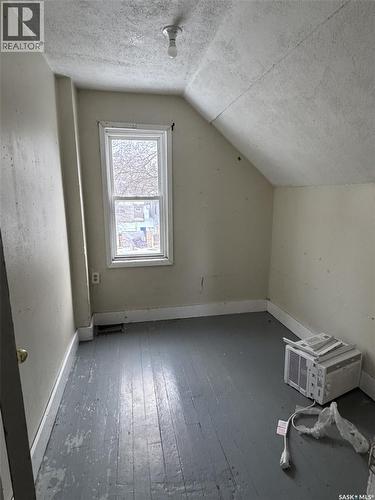 745 Athol Street, Regina, SK - Indoor Photo Showing Other Room