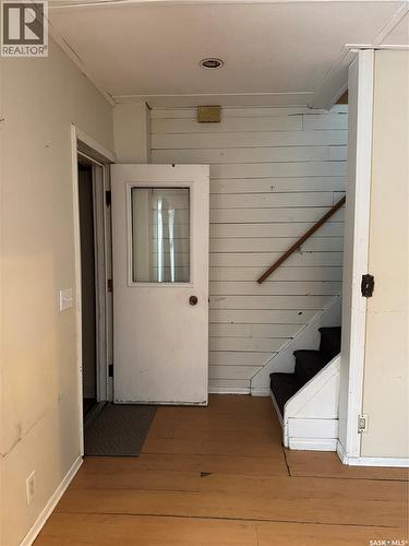 745 Athol Street, Regina, SK - Indoor Photo Showing Other Room