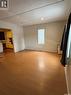 745 Athol Street, Regina, SK  - Indoor Photo Showing Other Room 