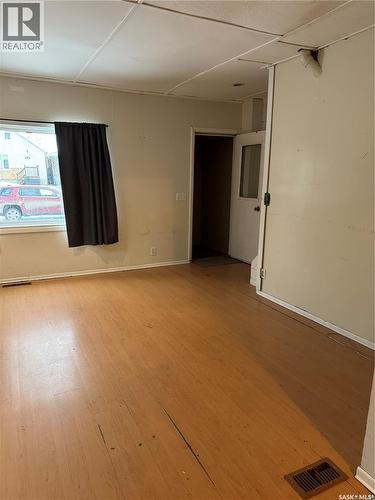 745 Athol Street, Regina, SK - Indoor Photo Showing Other Room