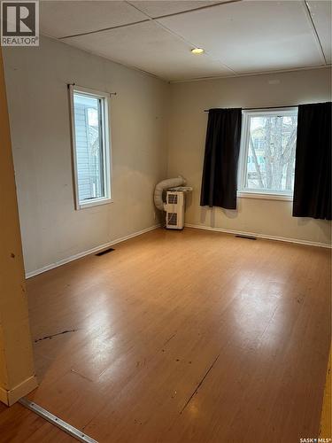 745 Athol Street, Regina, SK - Indoor Photo Showing Other Room