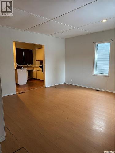 745 Athol Street, Regina, SK - Indoor Photo Showing Other Room