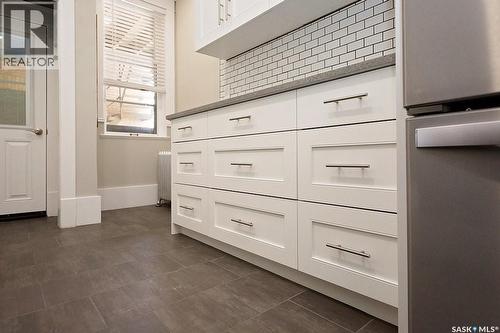 8 2201 14Th Avenue, Regina, SK - Indoor Photo Showing Other Room