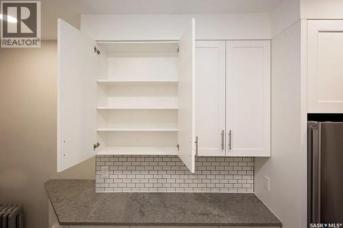 8 2201 14Th Avenue, Regina, SK - Indoor